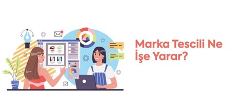 10 Yıllık Marka Tescil Ücreti Ne Kadar? Güncel Bilgiler