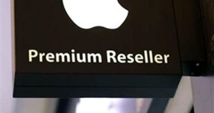 Apple Premium Reseller Nedir ve Avantajları Nelerdir?