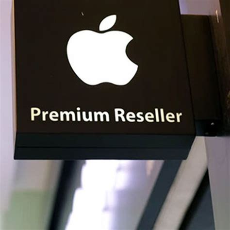 Apple Premium Reseller Nedir ve Avantajları Nelerdir?