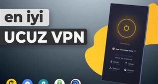 Cheap VPN Reseller: Uygun Fiyatlı VPN Çözümleri Sunmak