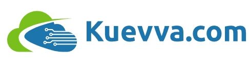 Kuevva.com