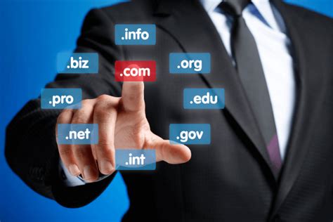 Domain Değeri Nasıl Belirlenir? Alan Adınızın Değerini Öğrenin