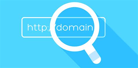 Domain Uzantıları: Hangi Uzantı Hangi Amaç İçin Kullanılır?