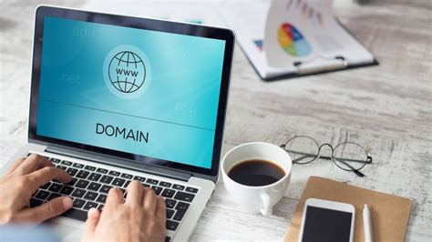 Domain Uzantısı Seçerken Nelere Dikkat Edilmeli?