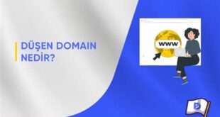 Düşen Domain Nedir? Boşta Kalan Domainleri Yakalama Fırsatı