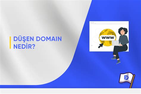 Düşen Domain Nedir? Boşta Kalan Domainleri Yakalama Fırsatı