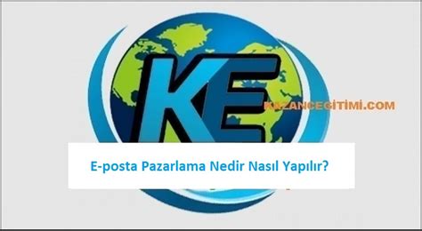 E-posta resellerlığı ile kazanç