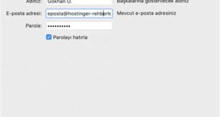 Email Reseller Service: Profesyonel E-posta Hizmetleri Sunmak