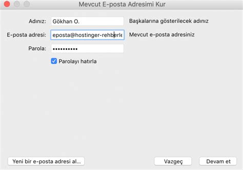 Email Reseller Service: Profesyonel E-posta Hizmetleri Sunmak