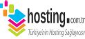 Hosting Kurulumu Sonuçları