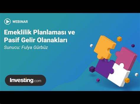 İşletme Olanakları ve Gelir Potansiyeli