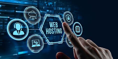 İzmir Web Hosting: Yerel İşletmeler İçin Hosting Çözümleri