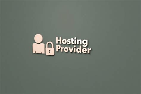 İzmir'li Müşterilere Özel Web Hosting Destek Hizmetleri