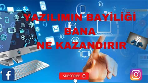 Linux Hosting Bayilik Kazançları