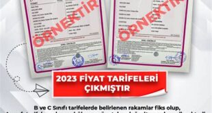 Marka Tescil Fiyatları İstanbul: 2024 Güncel Tarifeler