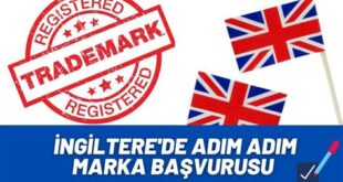 Marka Tescili Nasıl Yapılır? Adım Adım Rehber