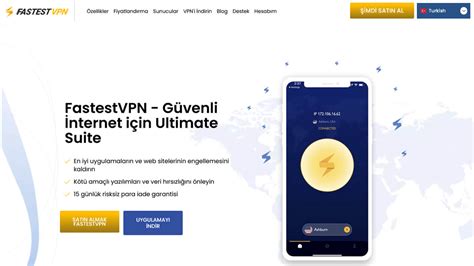 Müşterilere uygun fiyatlı VPN çözümleri sunmanın avantajları nelerdir?