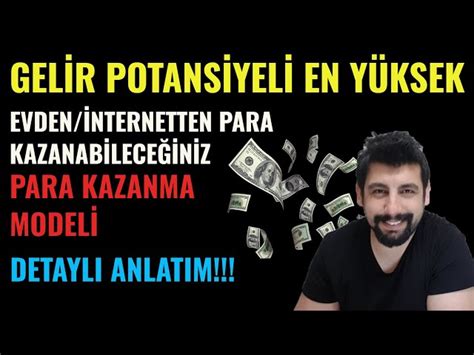 POS Bayilik Gelir Potansiyeli