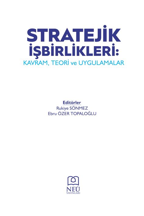 Reseller İşbirliği Stratejileri