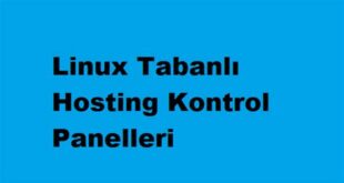 Reseller Linux Hosting: Linux Tabanlı Bayilik Hizmetleri