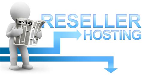 Reseller nedir?