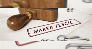 TurkPatent Marka Tescil İşlemleri: Detaylı Kılavuz