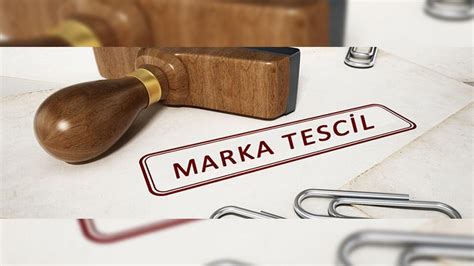 TurkPatent Marka Tescil İşlemleri: Detaylı Kılavuz