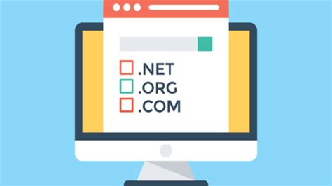 Ücretsiz Domain Sağlayıcıları