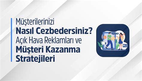 Unlimited Reseller Hosting ile Müşteri Kazanma Stratejileri