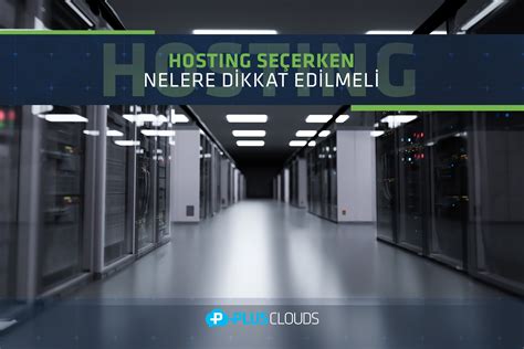 Unlimited Reseller Hosting Seçerken Nelere Dikkat Etmeli?