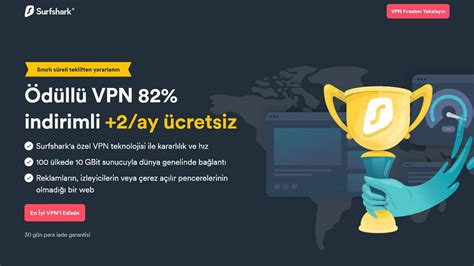 Uygun fiyatlı VPN reseller programına katılmanın adımları