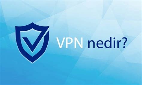 VPN reseller programları nasıl çalışır?