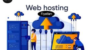 Web Hosting Fiyatları: 2024 Güncel Hosting Paketleri ve Ücretleri