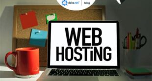 Web Hosting Kurulumu: Adım Adım Hosting Kurma Rehberi