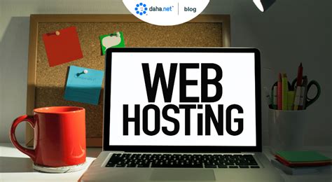 Web Hosting Kurulumu: Adım Adım Hosting Kurma Rehberi