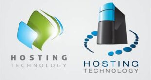 Web Hosting Logo Tasarımı: Profesyonel Görünüm İçin İpuçları