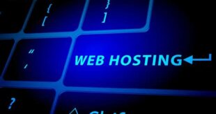 Web Hosting Türleri: Hangi Hosting Tipi Size Uygun?