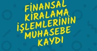 Web Hosting Yenileme Muhasebe Kaydı: Finansal Yönetim Rehberi