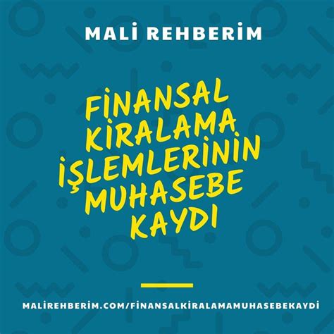 Web Hosting Yenileme Muhasebe Kaydı: Finansal Yönetim Rehberi