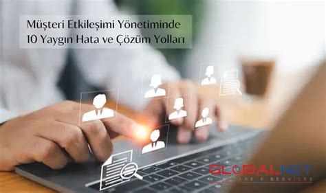 Domain Tescilinde Yapılan En Yaygın Hatalar ve Çözüm Yolları