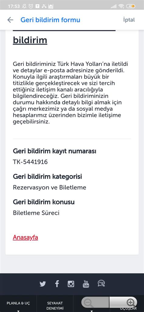 Eksik Bilgi Girişi