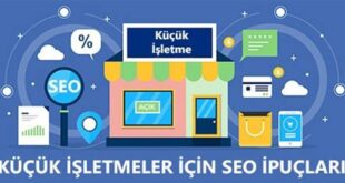 Local SEO İçin Özel Domain Stratejileri: Küçük İşletmeler İçin Rehber