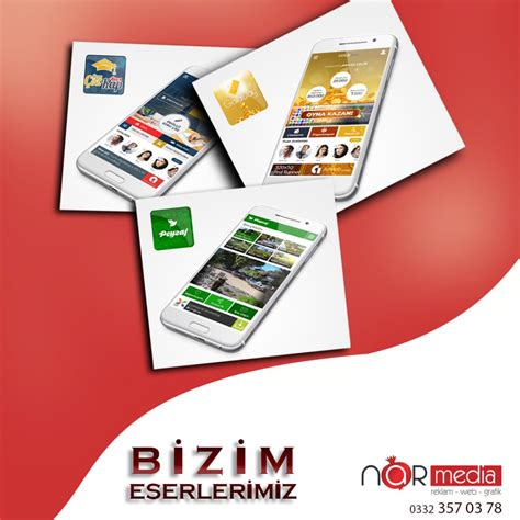 Mobil Uygulama Gelirleri İçin Reseller Hosting Kullanımı