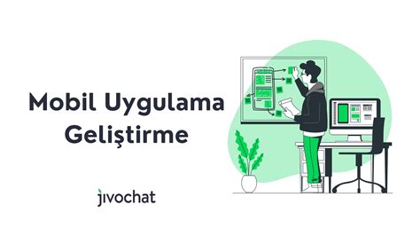 Mobil Uygulama Geliştiricileri İçin Reseller Hosting Nedir?