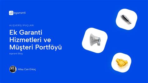 Müşteri Portföyü Oluşturma Teknikleri