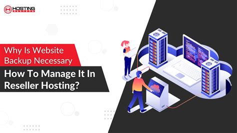 Niche Pazarlar için Reseller Hosting: Hangi Alanlarda Başarılı Olabilirsiniz?