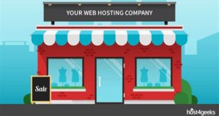 Reseller Hosting ile Grafik Tasarımcıları İçin Yeni Gelir Modelleri