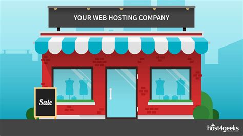 Reseller Hosting ile Grafik Tasarımcıları İçin Yeni Gelir Modelleri