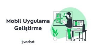 Reseller Hosting İle Mobil Uygulama Geliştiricileri İçin Fırsatlar