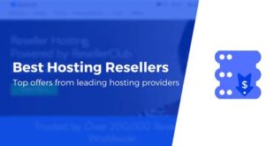 Reseller Hosting ile SEO Acenteleri İçin Ek Gelir Fırsatları